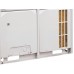 Energolux SMZU175V3AI