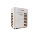 Energolux SMZU175V4AI