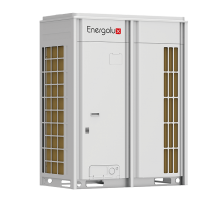 Energolux SMZU190CEBI