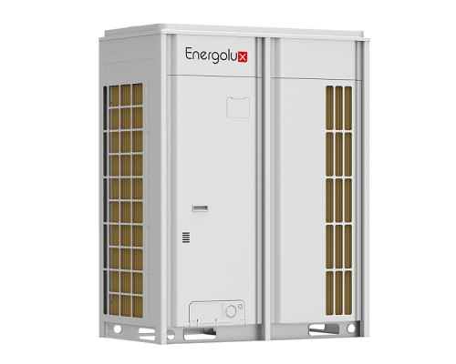 Energolux SMZU190CEBI