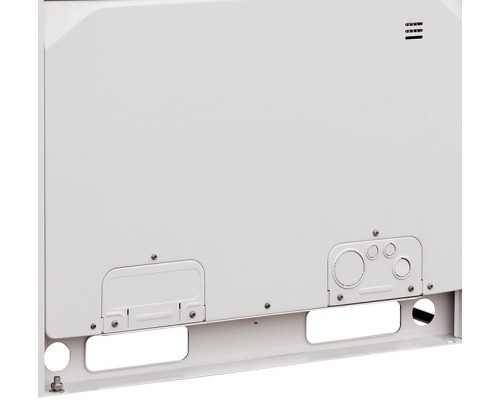 Energolux SMZU215V3AI
