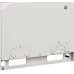 Energolux SMZU215V3AI