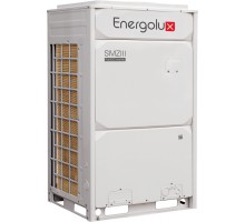 Energolux SMZU215V3AI