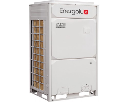 Energolux SMZU215V3AI