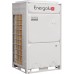 Energolux SMZU215V3AI