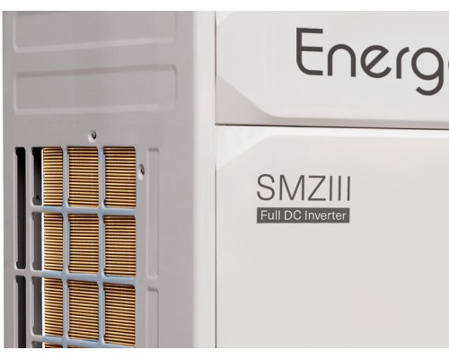 Energolux SMZU215V3AI