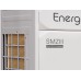 Energolux SMZU215V3AI