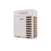 Energolux SMZU215V4AI