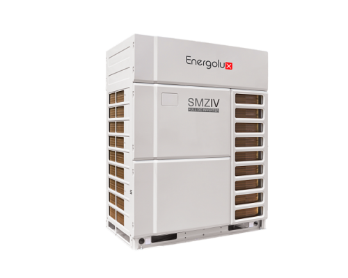Energolux SMZU215V4AI