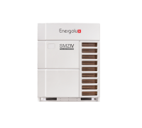 Energolux SMZU215V4AI