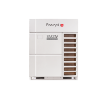 Energolux SMZU215V4AI