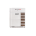 Energolux SMZU215V4AI