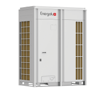 Energolux SMZU232CEBI