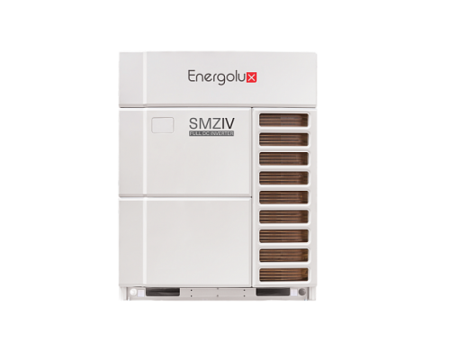 Energolux SMZU232V4AI