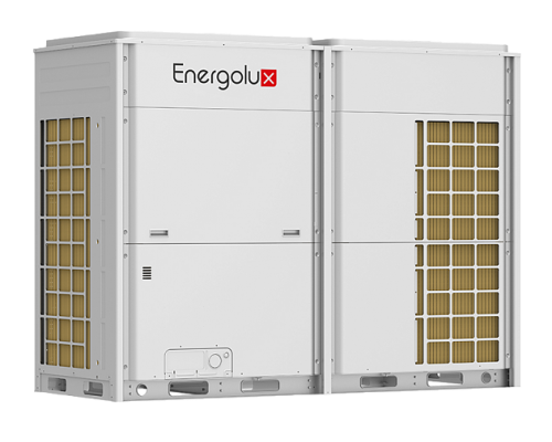 Energolux SMZU255CEBI