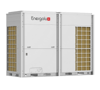 Energolux SMZU335CEBI