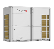 Energolux SMZU350CEBI