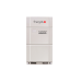Energolux SMZU75V4AI