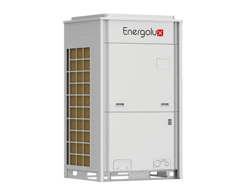 Energolux SMZU96CEBI
