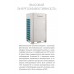 Energolux SMZU96V2AI