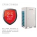 Energolux SMZU96V2AI