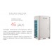 Energolux SMZU96V2AI