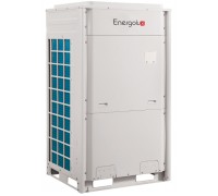 Energolux SMZU96V2AI