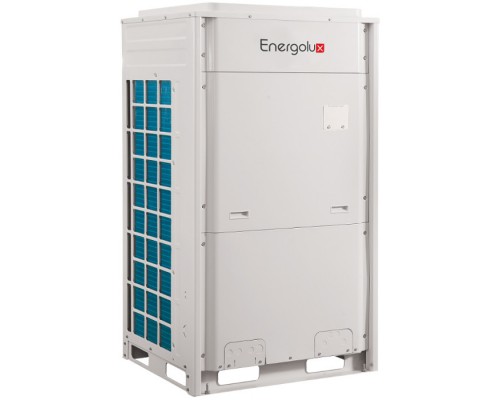 Energolux SMZU96V2AI