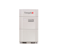 Energolux SMZU96V4AI