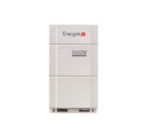 Energolux SMZU96V4AI