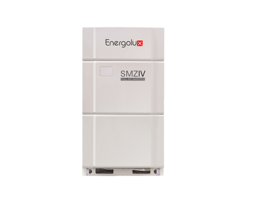 Energolux SMZUR120V4AI