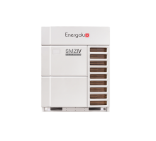 Energolux SMZUR150V4AI