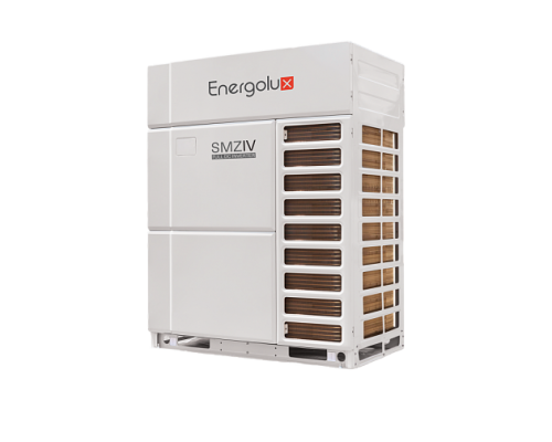 Energolux SMZUR175V4AI