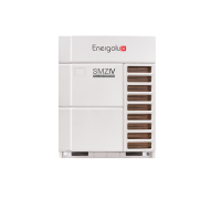 Energolux SMZUR175V4AI