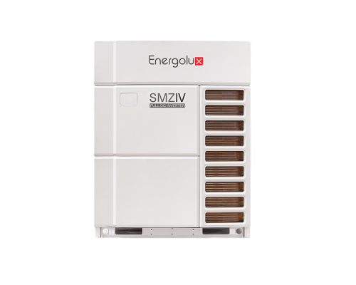 Energolux SMZUR215V4AI