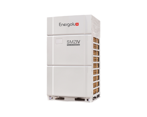 Energolux SMZUR75V4AI
