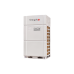 Energolux SMZUR75V4AI