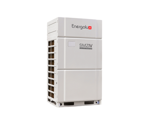 Energolux SMZUR75V4AI