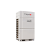 Energolux SMZUR75V4AI