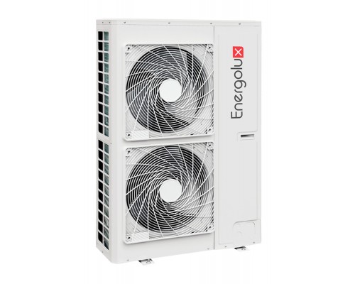 Energolux SMZUi120V2AI