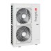 Energolux SMZUi120V2AI