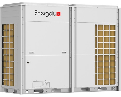 Energolux SMZUi271V3AI
