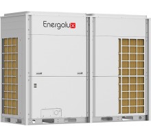 Energolux SMZUi311V3AI