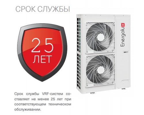 Energolux SMZUi75V2AI