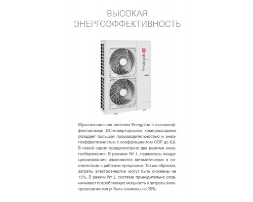 Energolux SMZUi96V2AI