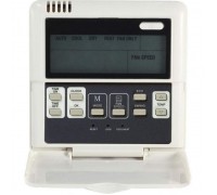 Energolux SWC12M1