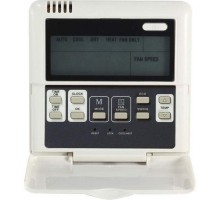 Energolux SWC12M1