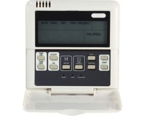 Energolux SWC12M1