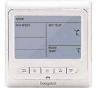 Energolux SWC21M1