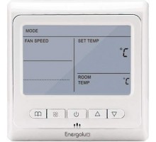 Energolux SWC21M1